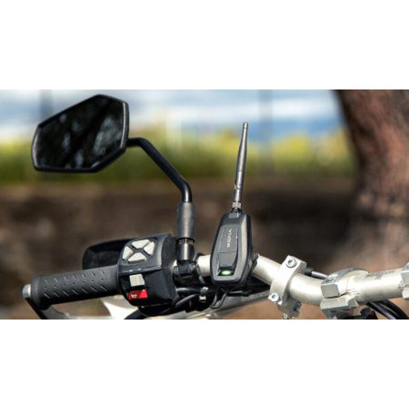 MESH+ SENA BLUETOOTH TO MESH INTERCOM ADAPTER