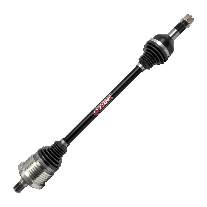 DEMON XTREME HD AXLE MAVERICK 1000R TURBO X DS
