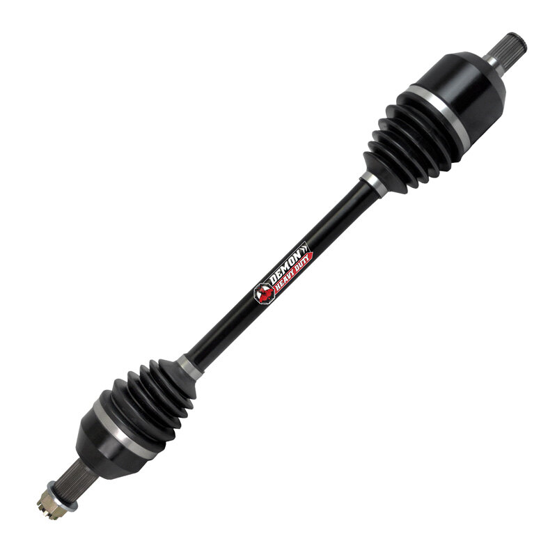 DEMON HD AXLE HONDA SXS10S2X TALON 1000X