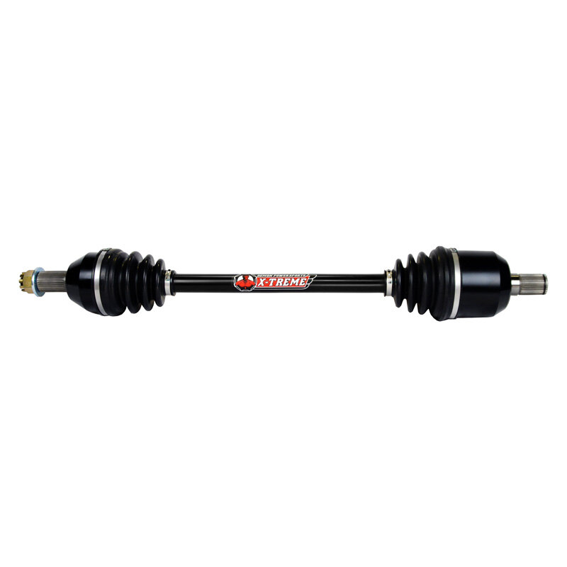 DEMON XTREME HD AXLE HONDA SXS10S2X TALON 1000X