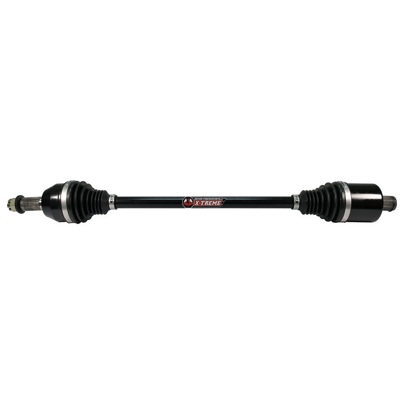 DEMON XTREME HD AXLE POLARIS RZR XP 1000 EPS