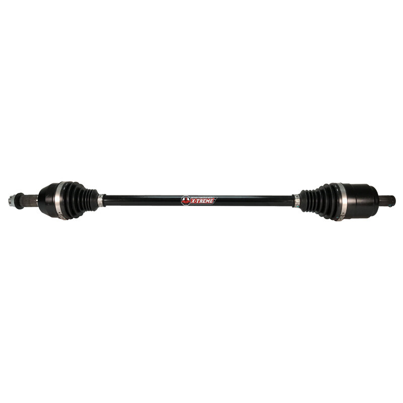 DEMON XTREME HD AXLE POLARIS RZR XP 1000 EPS