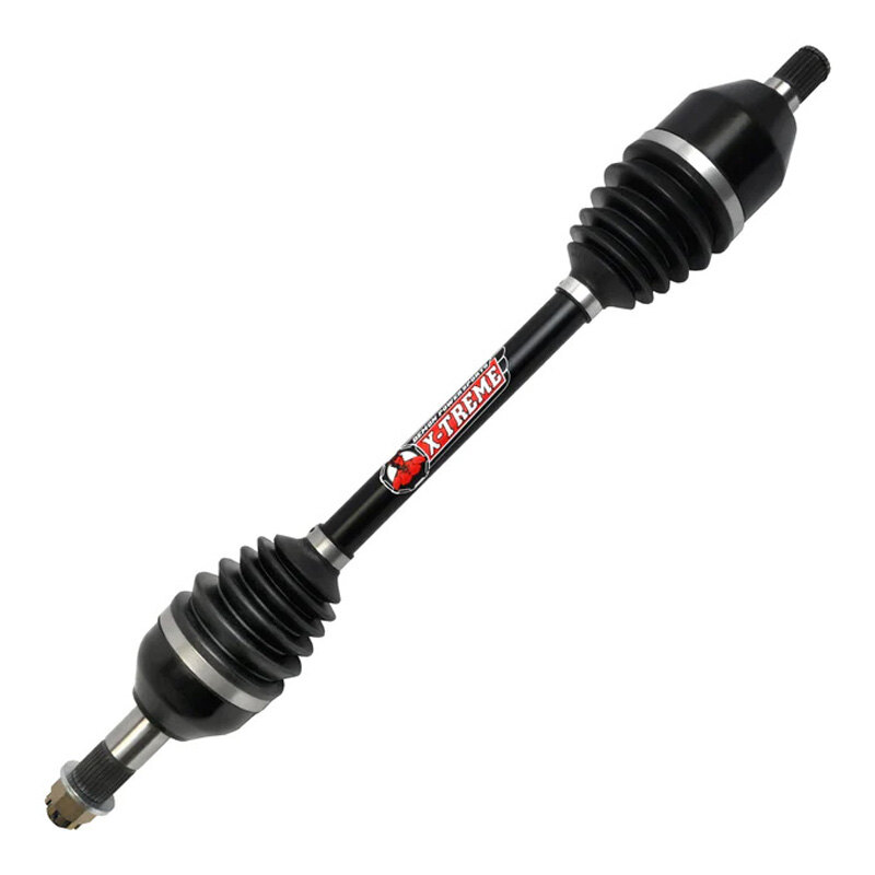 DEMON XTREME HD AXLE POLARIS GENERAL 1000 EPS