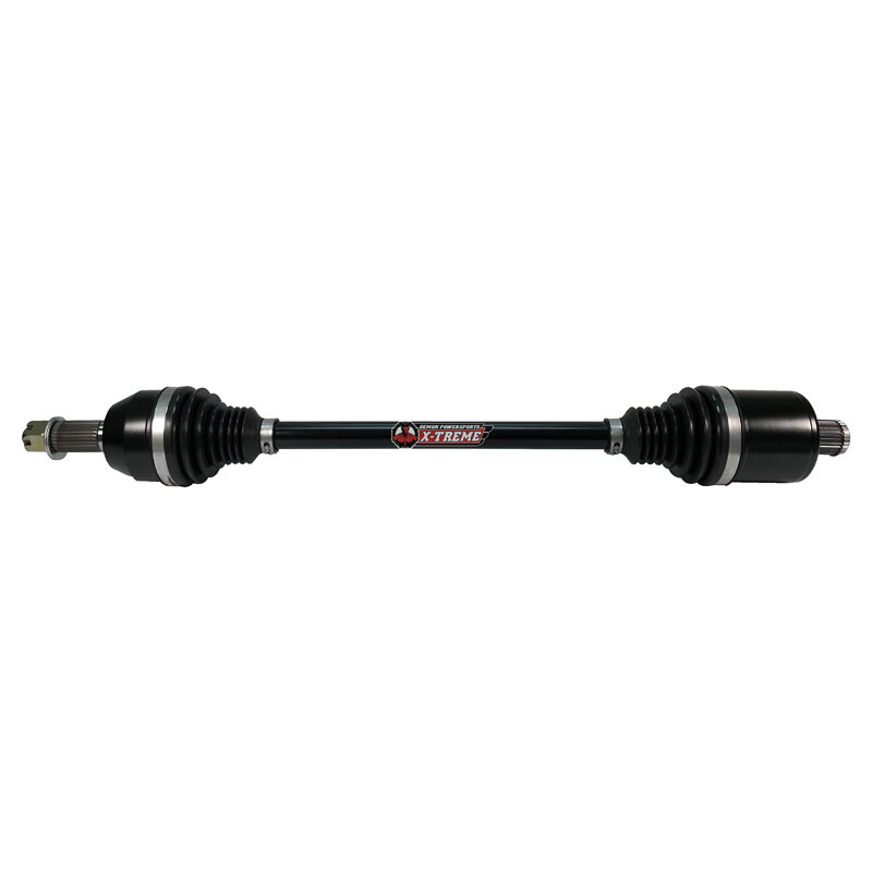 DEMON XTREME HD AXLE POLARIS GENERAL 1000 EPS