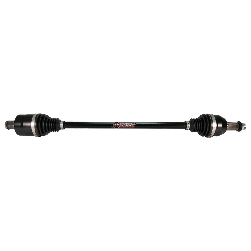 DEMON XTREME HD AXLE RZR XP 1000 EPS HIGH LIFTER