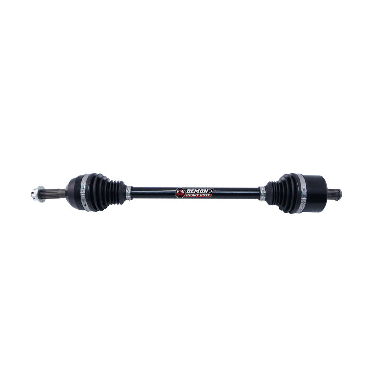 HD SHAFT REAR POLARIS SPORTSMAN 570 15 16