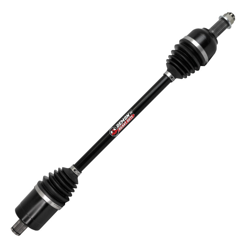 HD SHAFT FRONT POLARIS RZR 1000 PRO 2020