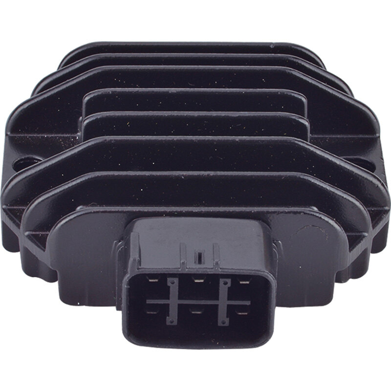 REGULATOR TRX400EX 05 14