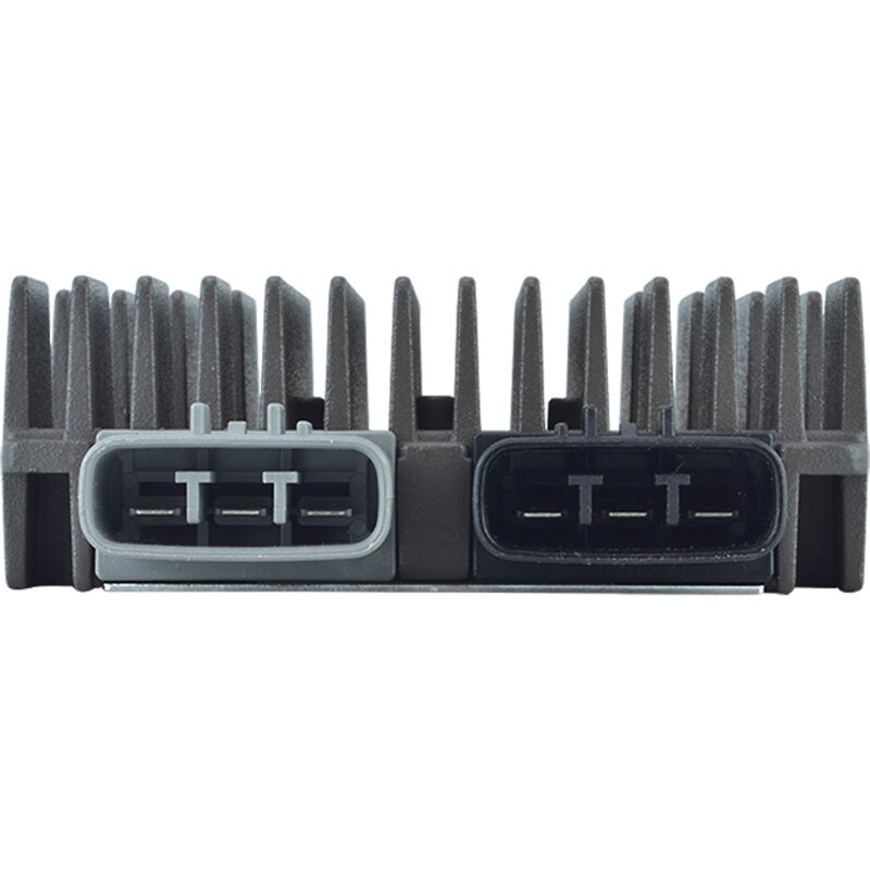 REGULATOR POL GENERAL/RZR/SPMAN 15 18