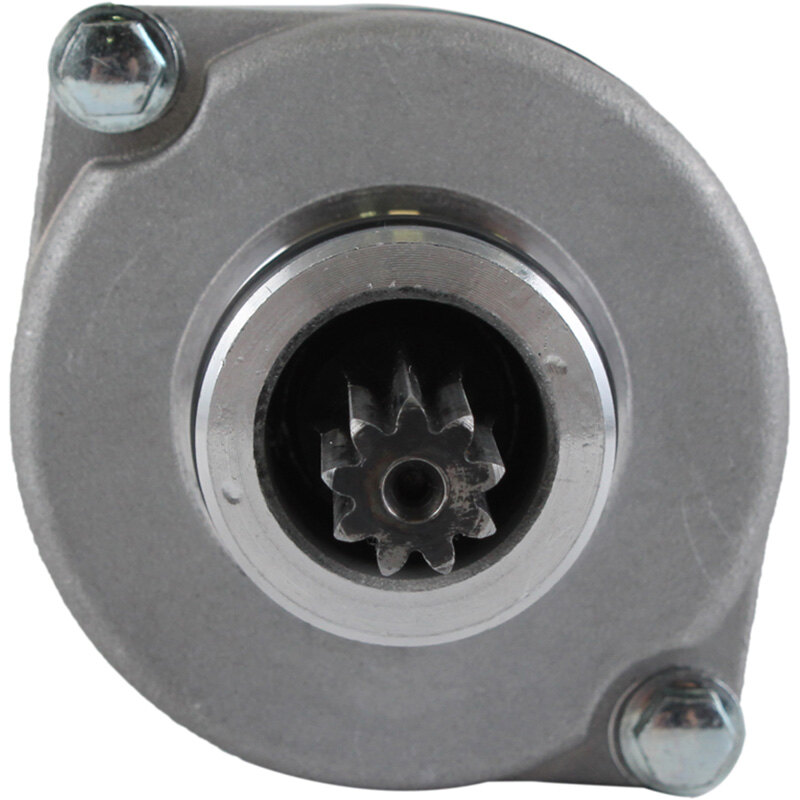 STARTER KTM 250/350 12 15