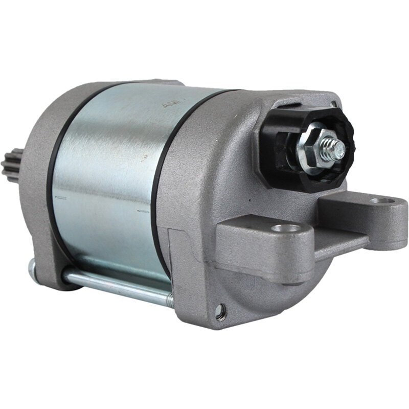 STARTER KTM 250/350 12 15