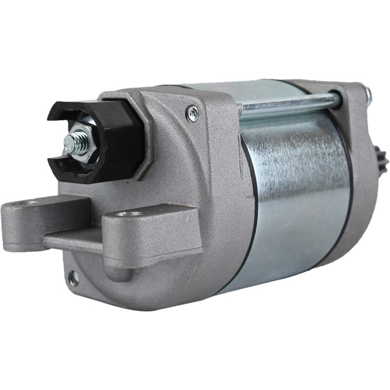 STARTER KTM 250/350 12 15