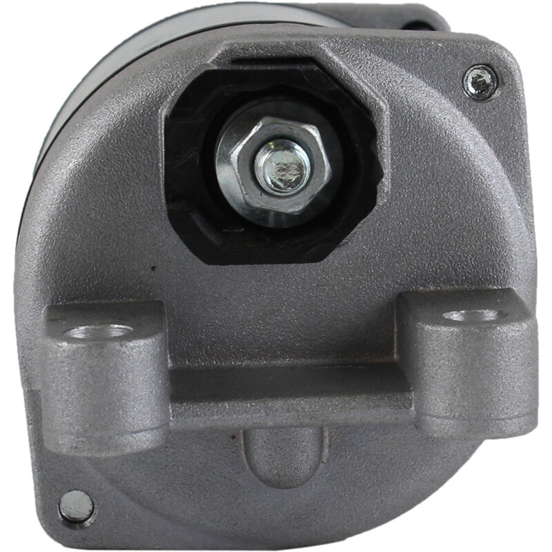 STARTER KTM 250/350 12 15