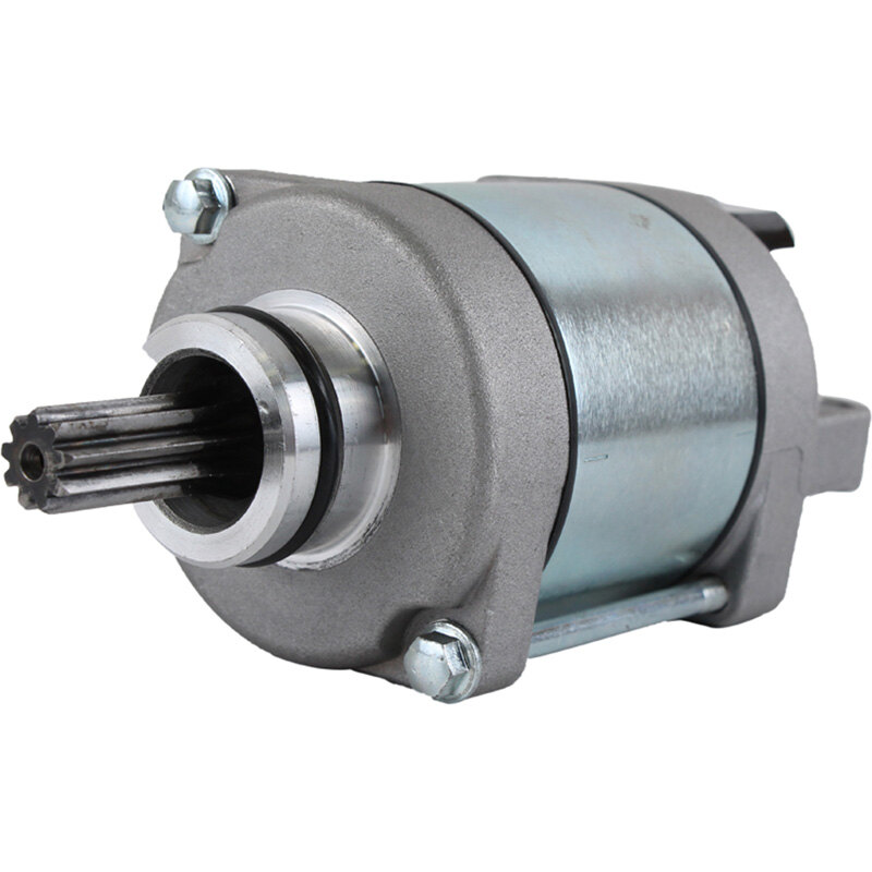 STARTER KTM 250/350 12 15
