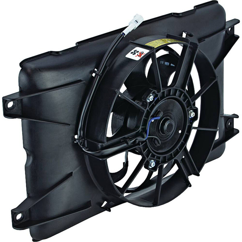 FAN MOTOR VIKING 700 14 19/WOLVERINE 700 16 18
