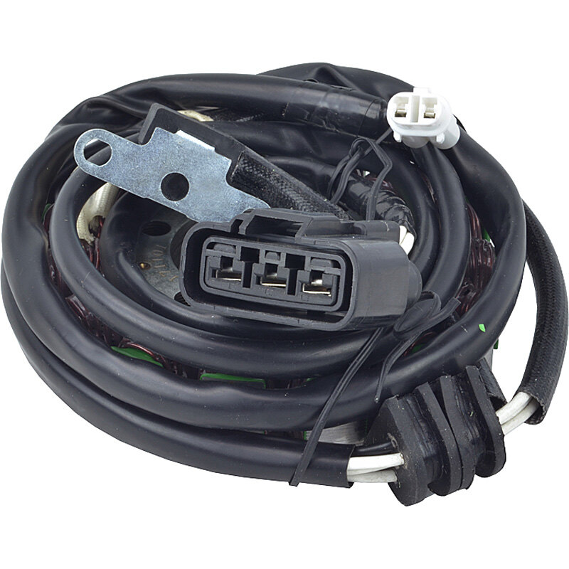 STATOR YAM GRIZZLY 550/700 07 15