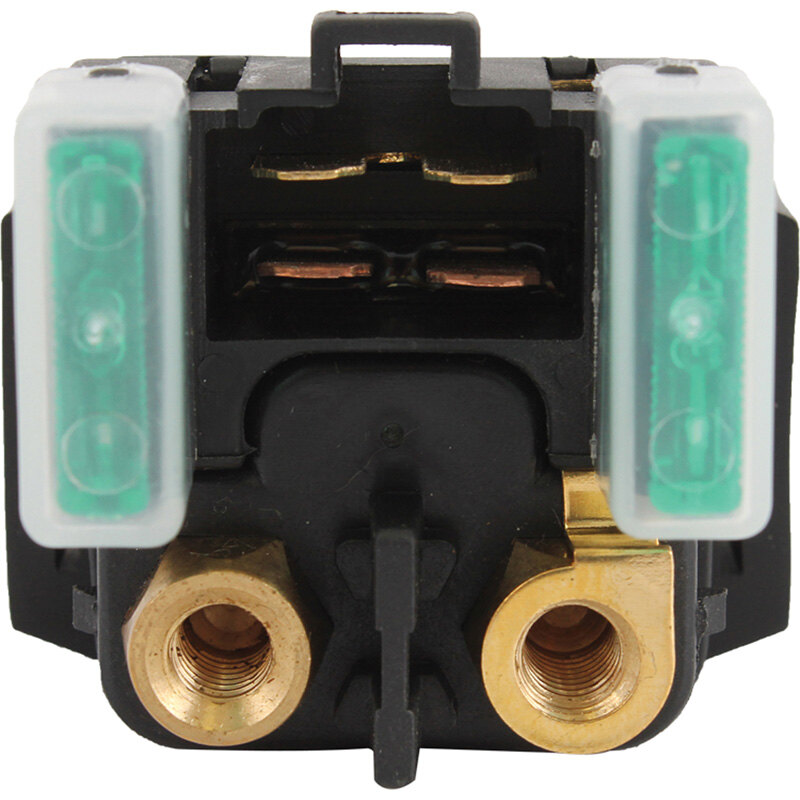 STARTER RELAY YAM / KTM