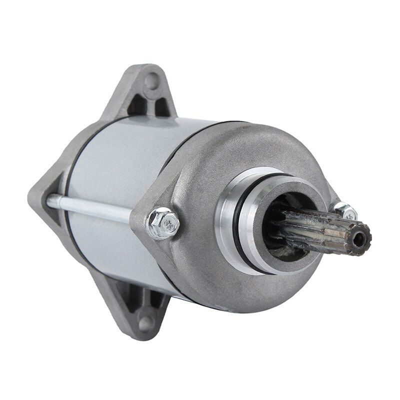 STARTER TRX420 07 19/500 12 16 PIONEER 500 15 19