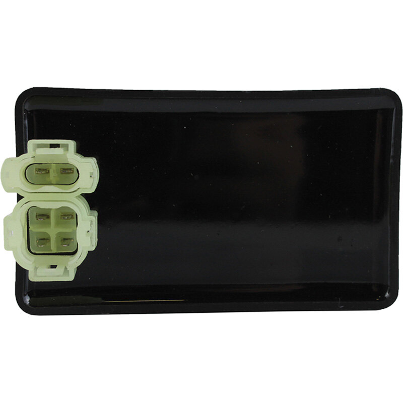 CDI UNIT TRX300 FOURTRAX 300