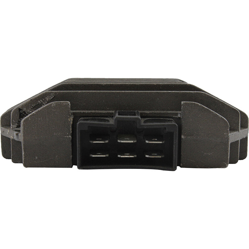 STATOR VN1500A VULCAN 88 92 95