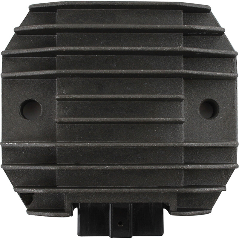 STATOR VN1500A VULCAN 88 92 95