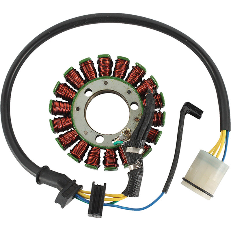 STATOR DENSO HON TRX350 RANCHER 00 06