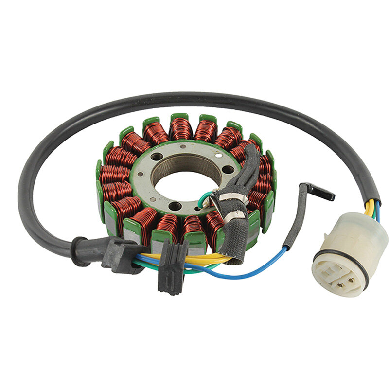 STATOR DENSO HON TRX350 RANCHER 00 06