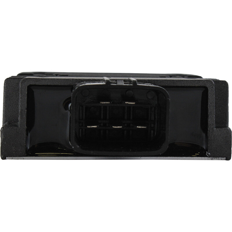 REGULATOR HON TRX700XX 08 09