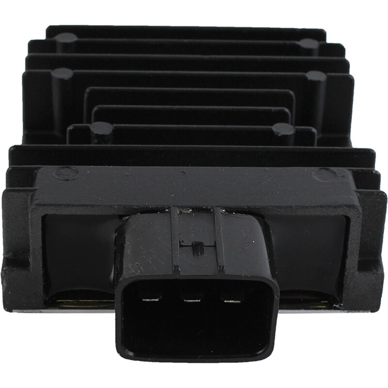 REGULATOR HON TRX700XX 08 09