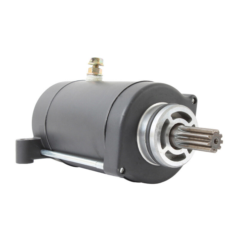 STARTER MOTOR CFMOTO 600 11 13