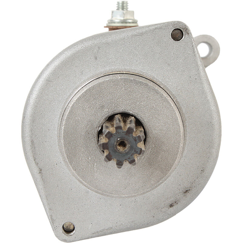 STARTER VS1400GLP INTRUDER 1987 1990