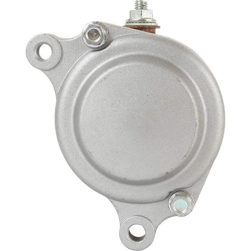 STARTER VS1400GLP INTRUDER 1987 1990