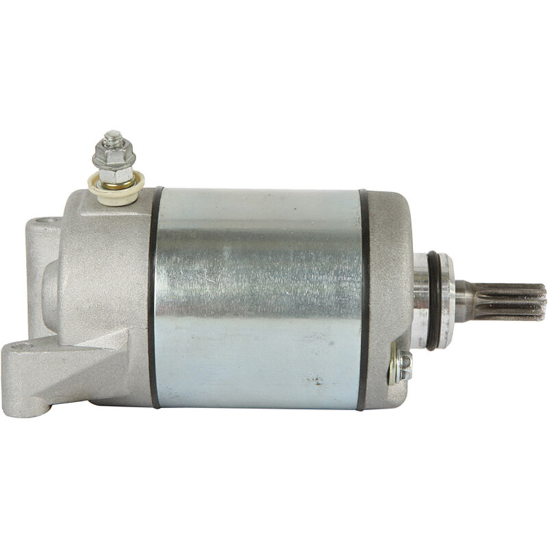 STARTER CRF230F 03 07