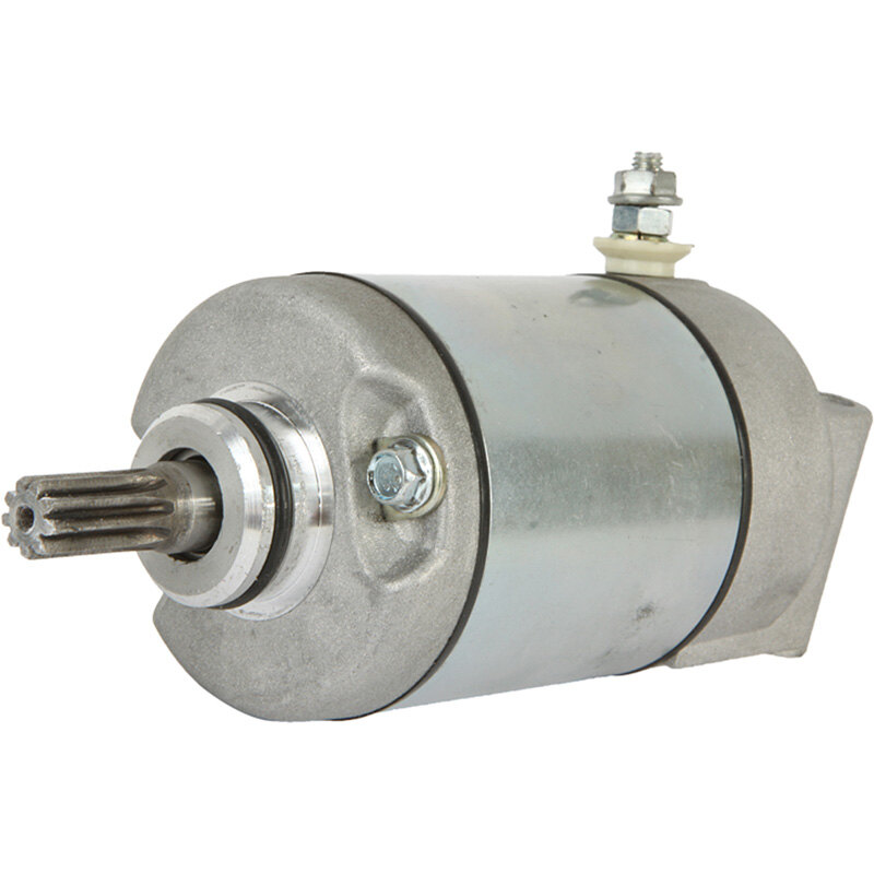 STARTER CRF230F 03 07