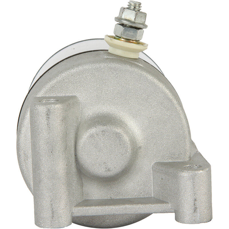 STARTER CRF230F 03 07