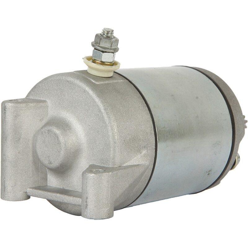 STARTER CRF230F 03 07
