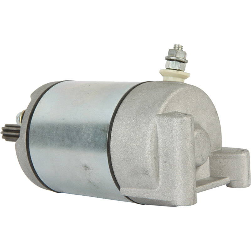STARTER CRF230F 03 07