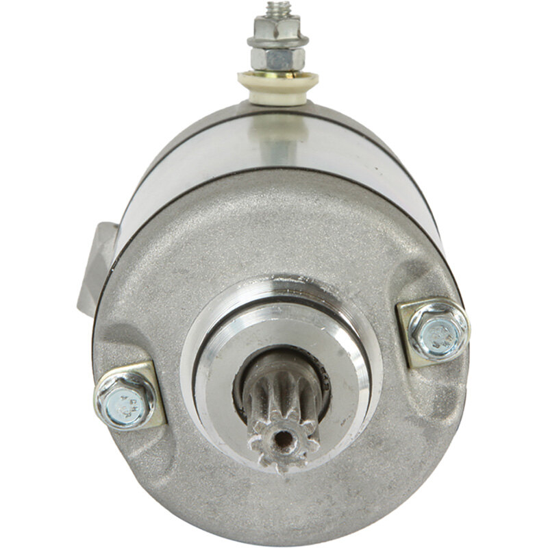 STARTER CRF230F 03 07