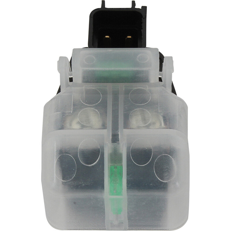 STARTER RELAY LTA400 07 10/500 09 15/750 08 16