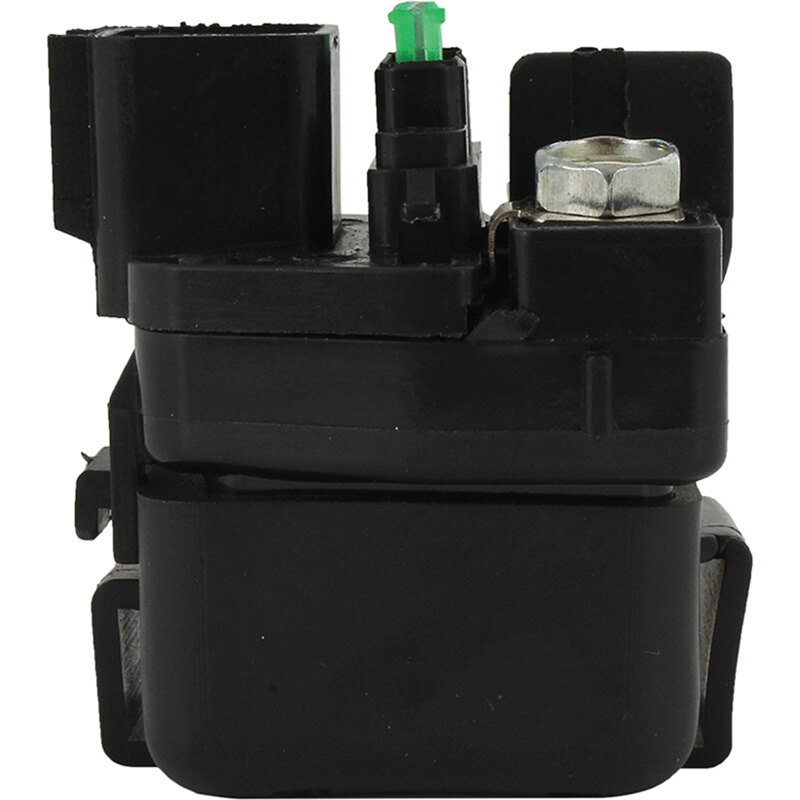 STARTER RELAY LTA400 07 10/500 09 15/750 08 16
