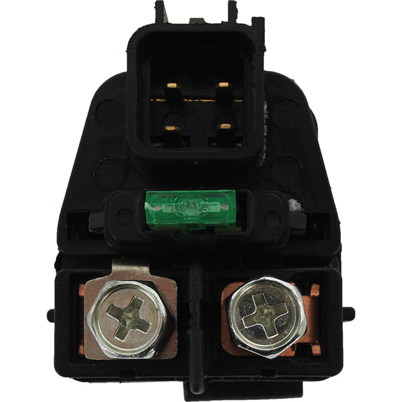 STARTER RELAY LTA400 07 10/500 09 15/750 08 16