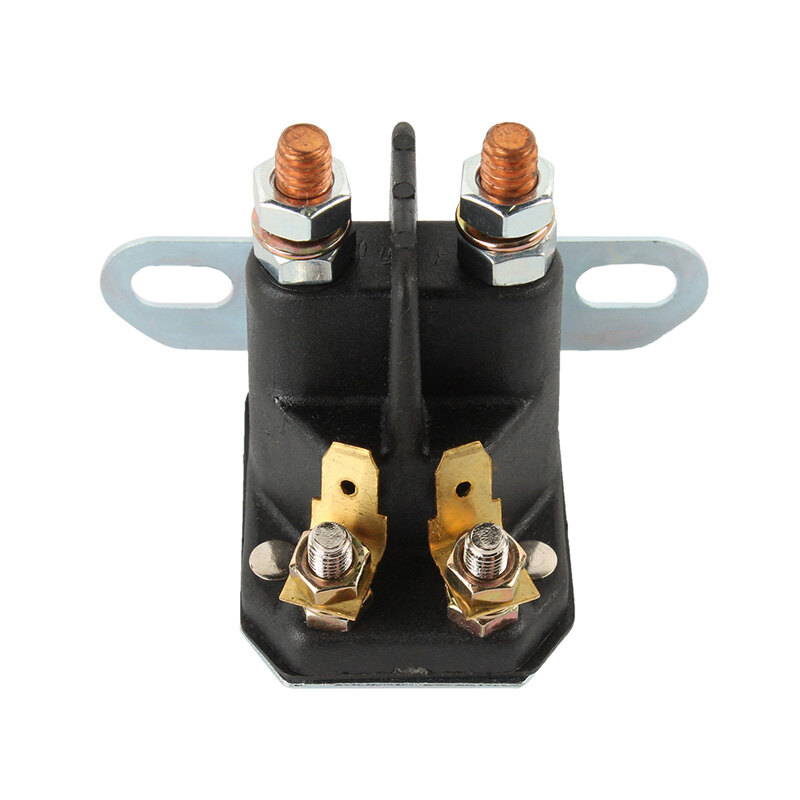 STARTER RELAY POL SPORTSMAN 450/500/700/800 01 06