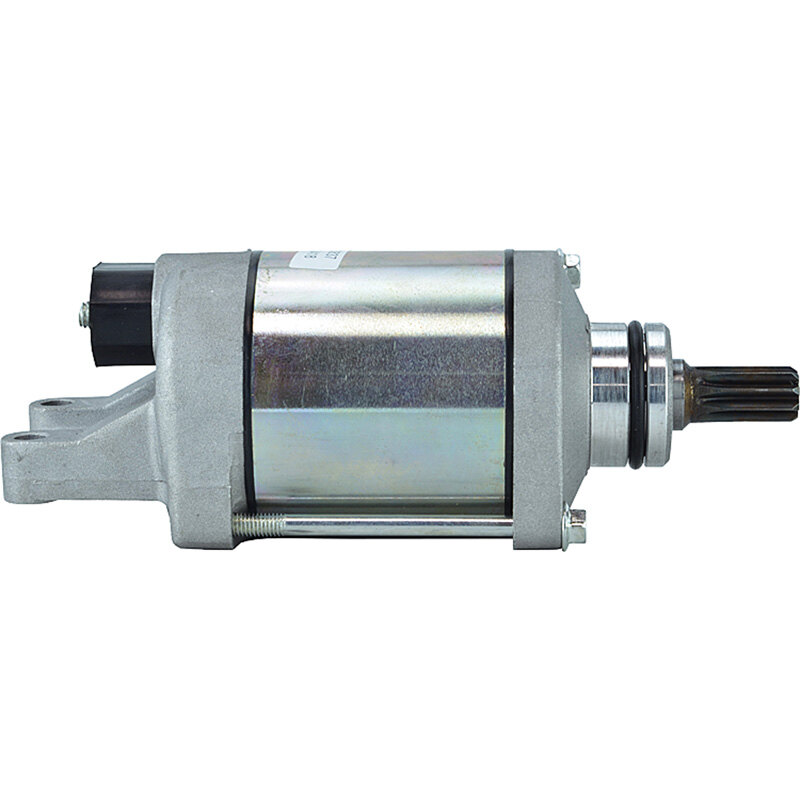STARTER SUZ GSX R600/GSX R750 11 15