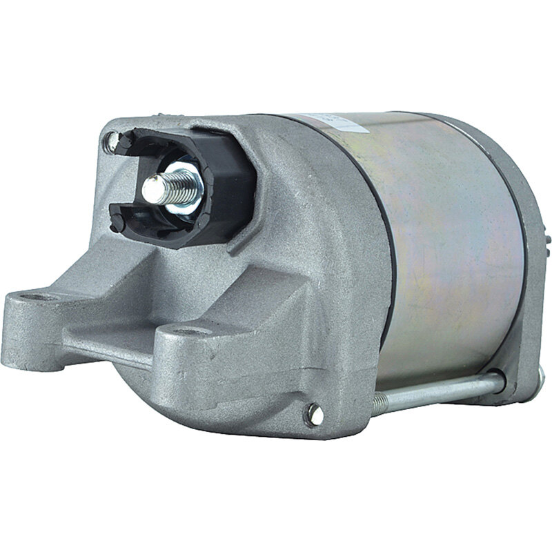 STARTER SUZ GSX R600/GSX R750 11 15