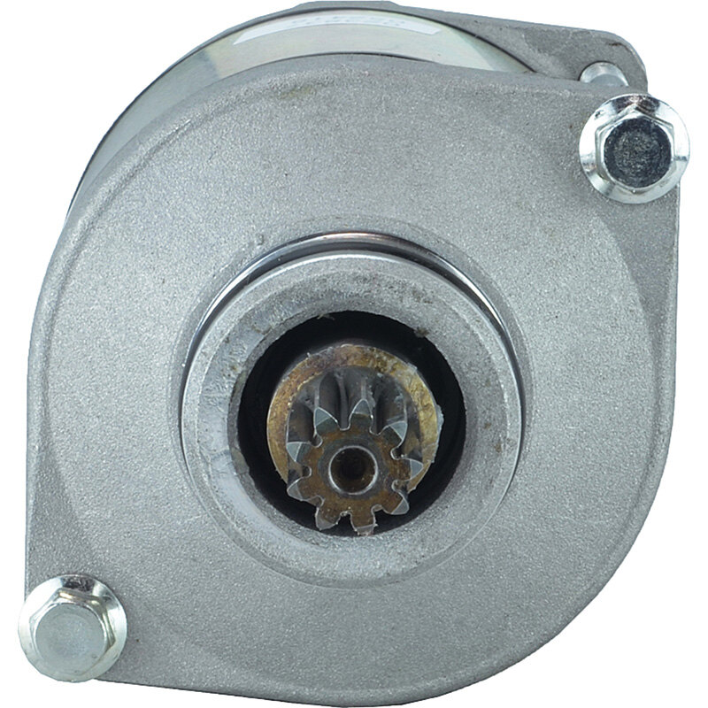 STARTER SUZ GSX R600/GSX R750 11 15