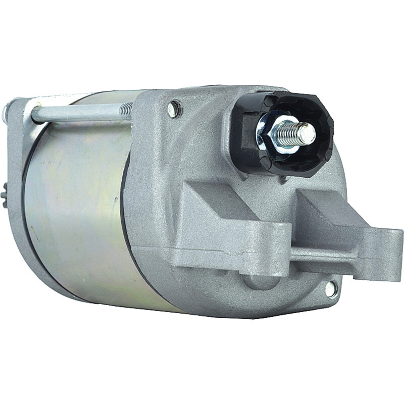 STARTER SUZ GSX R600/GSX R750 11 15