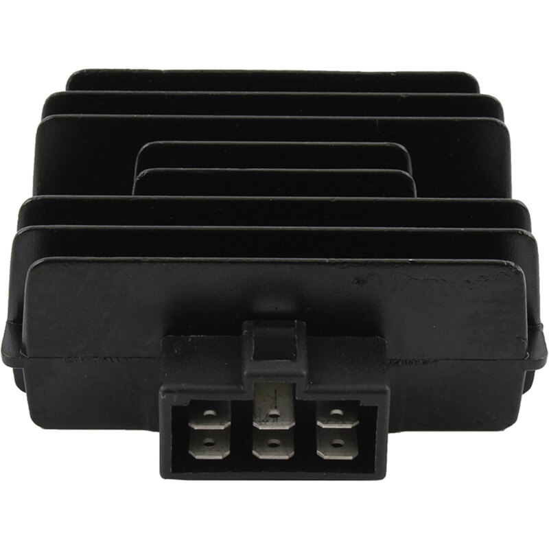 REGULATOR KAW MULE 550 01 05