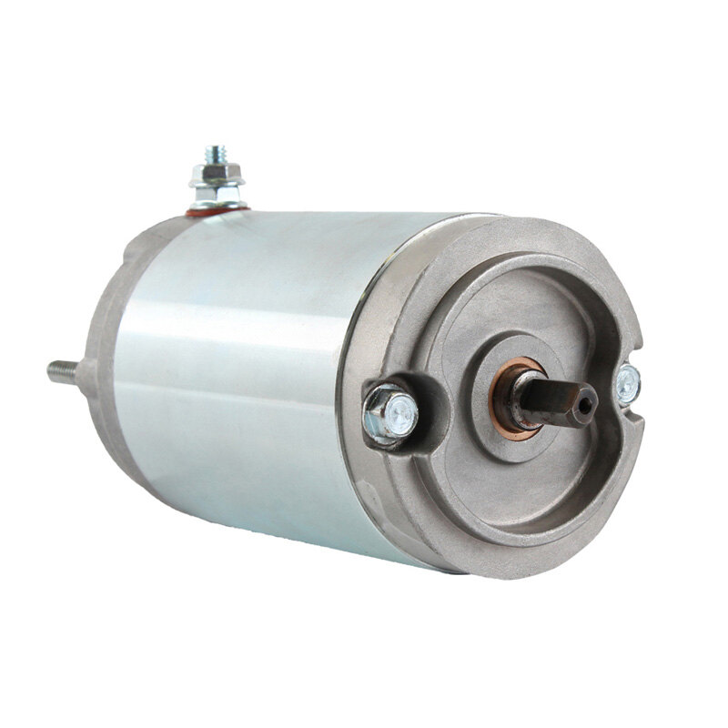 STARTER IQ/RUSH/RMK/INDY 550/600 10 15