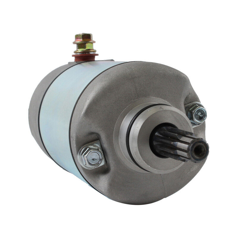 STARTER TRX350 87 94