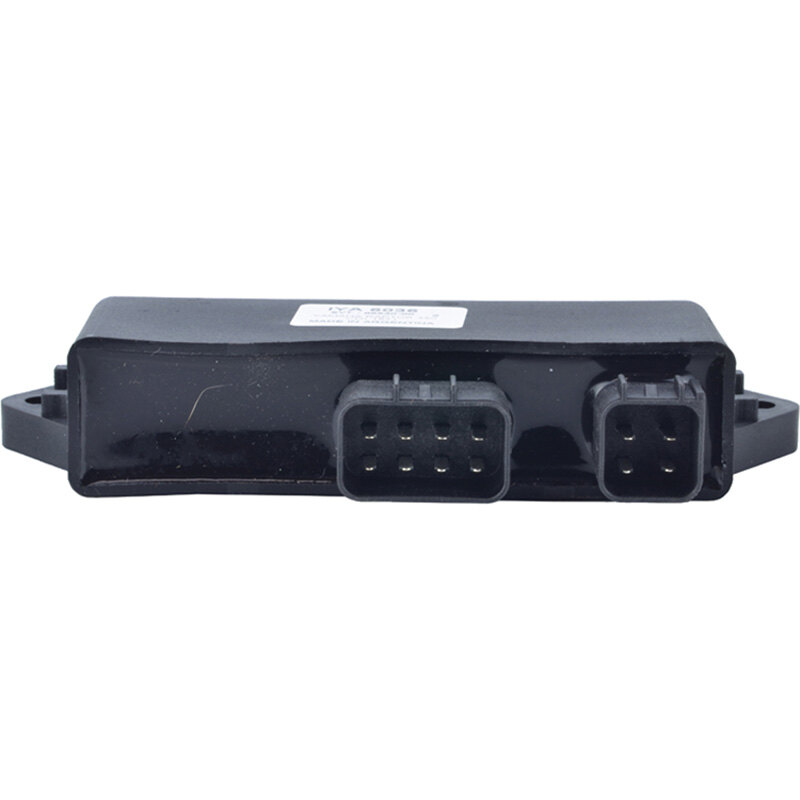 CDI UNIT YFM350 RAPTOR 04 13